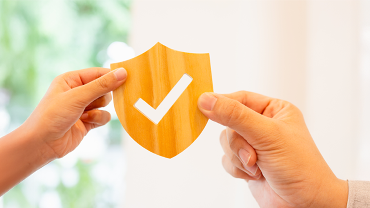 Employee Onboarding Best Practices to Boost Retention and Engagement