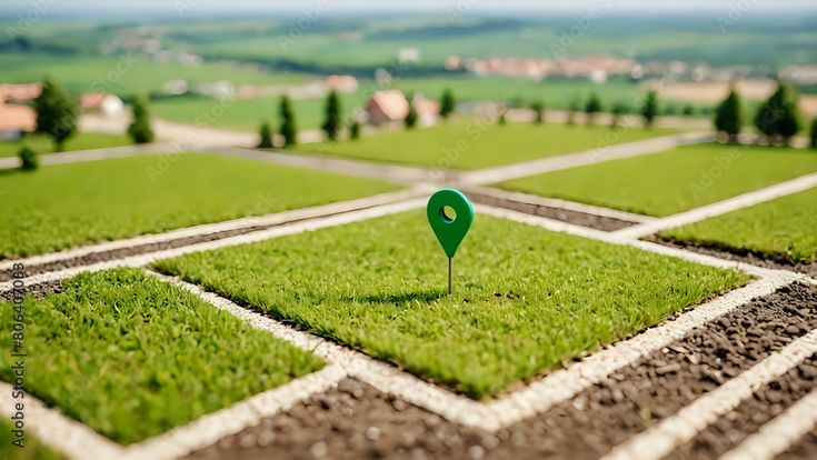 Low Investment Business Ideas That Anyone Can Start Today