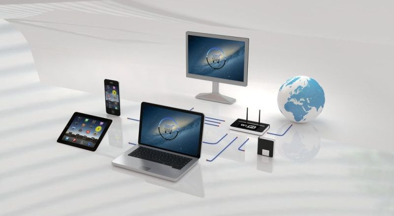 Digital Product Business Ideas That Generate Passive Income Online